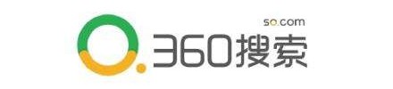 平川360搜索